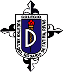 Colegio Fátima